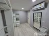 listing thumbnail image 12