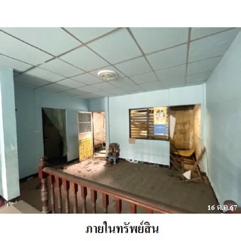 รูป Z3A1172 ขายทาวน์เฮ้าส์ โครงการ บ้านบัวทอง ตำบล บางรักพัฒนา อำเภอ บางบัวทอง จังหวัด นนทบุรี - รูปที่ 4/8