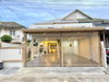 listing thumbnail image 2