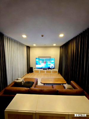 Condos for sale : 🔥🔥🔥 For Sale Condo , XT Phayathai , BTS-Phaya Thai , Thanon Phyathai , Rat Thewi , Bangkok , CX-144420 ✅ Live chat with us ADD LINE @connexproperty ✅ 🔥🔥🔥