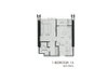 listing thumbnail image 3
