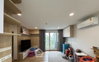 listing thumbnail image 0