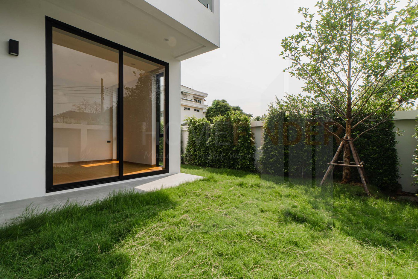 รูป EDEN Srinakarin – Suan Luang 4 bedrooms, for sale - รูปที่ 19/46