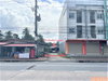 listing thumbnail image 4