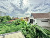 listing thumbnail image 19