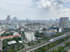 listing thumbnail image 8