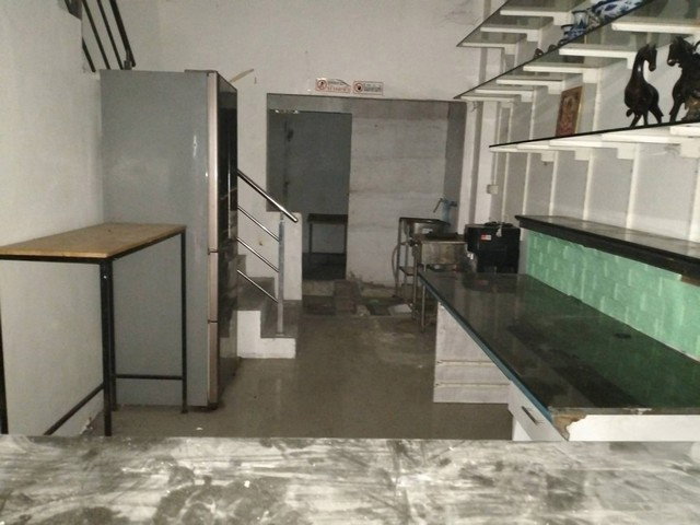 picture FOR SALE COMMERCIAL BUILDING PROPERTY 3555555 BAHT. - 4/8