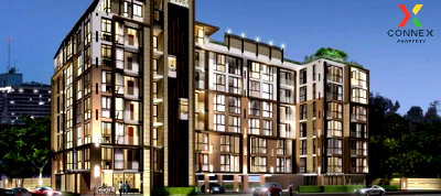 Condos for sale : 🔥🔥🔥 For Sale Condo , Le Cote Thonglor 8 , BTS-Thong Lo , Khlong Tan Nuea , Watthana , Bangkok , CX-12814 ✅ Live chat with us ADD LINE @connexproperty ✅ 🔥🔥🔥