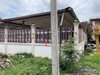 listing thumbnail image 35