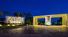 listing thumbnail image 1