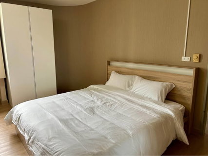 รูปภาพ For rent Las Colinas 🔴🔴