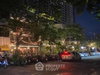 listing thumbnail image 16