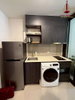 listing thumbnail image 6