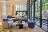 listing thumbnail image 11