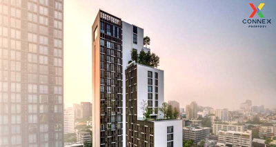 Condos for sale : For Sale Condo , Noble Around Sukhumvit 33 , BTS-Phrom Phong , Khlong Tan Nuea , Watthana , Bangkok , CX-86002 ✅ Live chat with us ADD LINE @connexproperty ✅