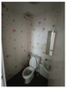 listing thumbnail image 14
