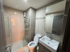 listing thumbnail image 35