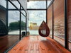 listing thumbnail image 43