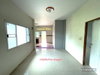 listing thumbnail image 26