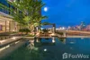 listing thumbnail image 38