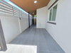 listing thumbnail image 22