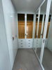 listing thumbnail image 25