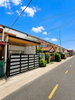 listing thumbnail image 1