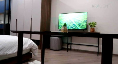 Condos for rent : 📌 For Rent Condo THE BASE SAPHANMAI Building 1, Floor 9,Studio, Room size 29 sqm