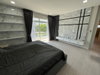 listing thumbnail image 22