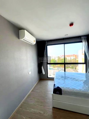 Condos for sale : 🔥🔥🔥 For Sale Condo , The Excel Ratchada 18 , MRT-Sutthisan , Sam Saen Nok , Huai Khwang , Bangkok , CX-91241 ✅ Live chat with us ADD LINE @connexproperty ✅ 🔥🔥🔥