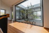 listing thumbnail image 39