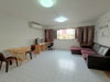 listing thumbnail image 12
