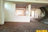 listing thumbnail image 40