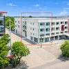 listing thumbnail image 1