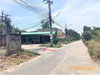 listing thumbnail image 6