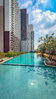 listing thumbnail image 14