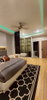 listing thumbnail image 30