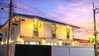 listing thumbnail image 15