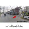 listing thumbnail image 7
