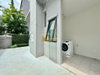 listing thumbnail image 52