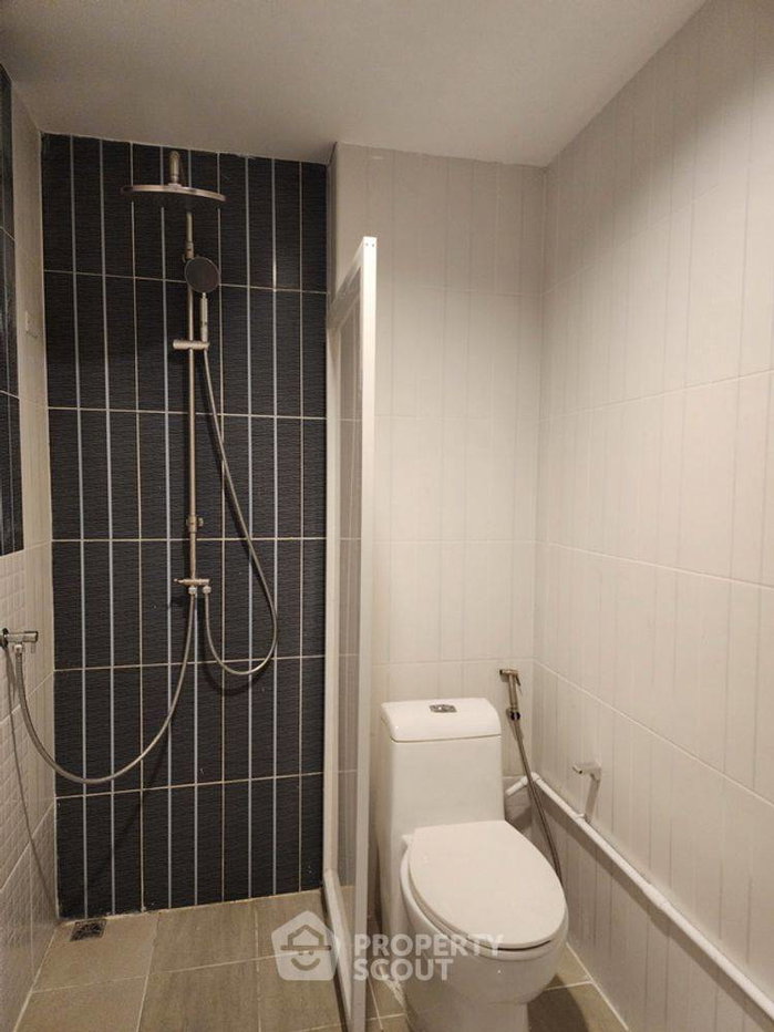 picture 3-BR Townhouse in Khlong Thanon (ID 3012116) - 14/20