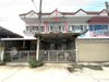 listing thumbnail image 8