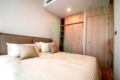 ขายคอนโด : 📌 ขายคอนโด วินด์แฮม เรสซิเดนซ์ อาคาร 1 ชั้น 22 1 ห้องนอน ขนาด 34 ตรม ใกล้ ศูนย์การประชุมแห่งชาติสิริกิติ์