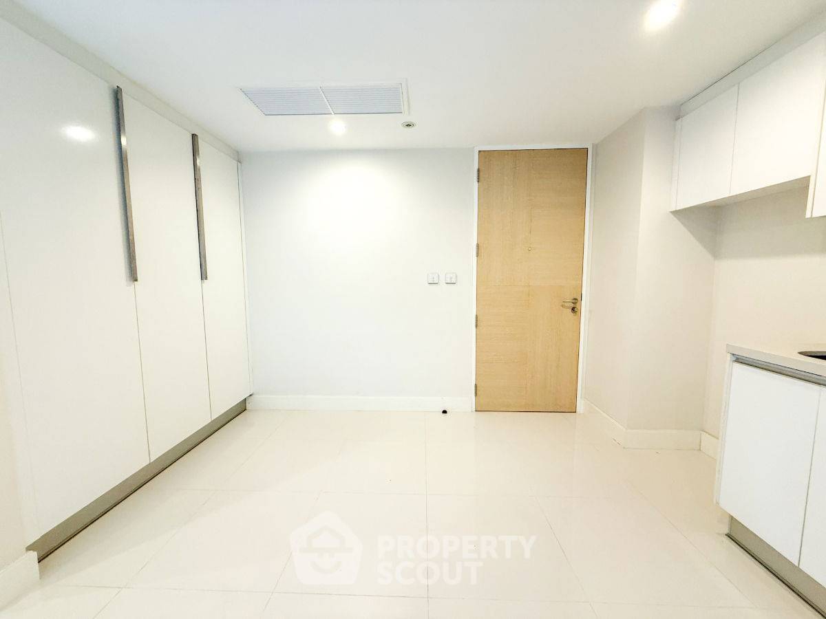 รูป คอนโด 2-ห้องนอน ที่ โคเรสซิโอ สาทร-พิพัฒน์ ใกล้ BTS ช่องนนทรี (ID 2573682) - รูปที่ 4/9