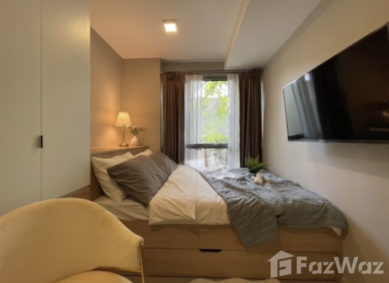 picture 2 Bedroom Condo for rent at Quintara Phume Sukhumvit 39 1370736 - 2/9