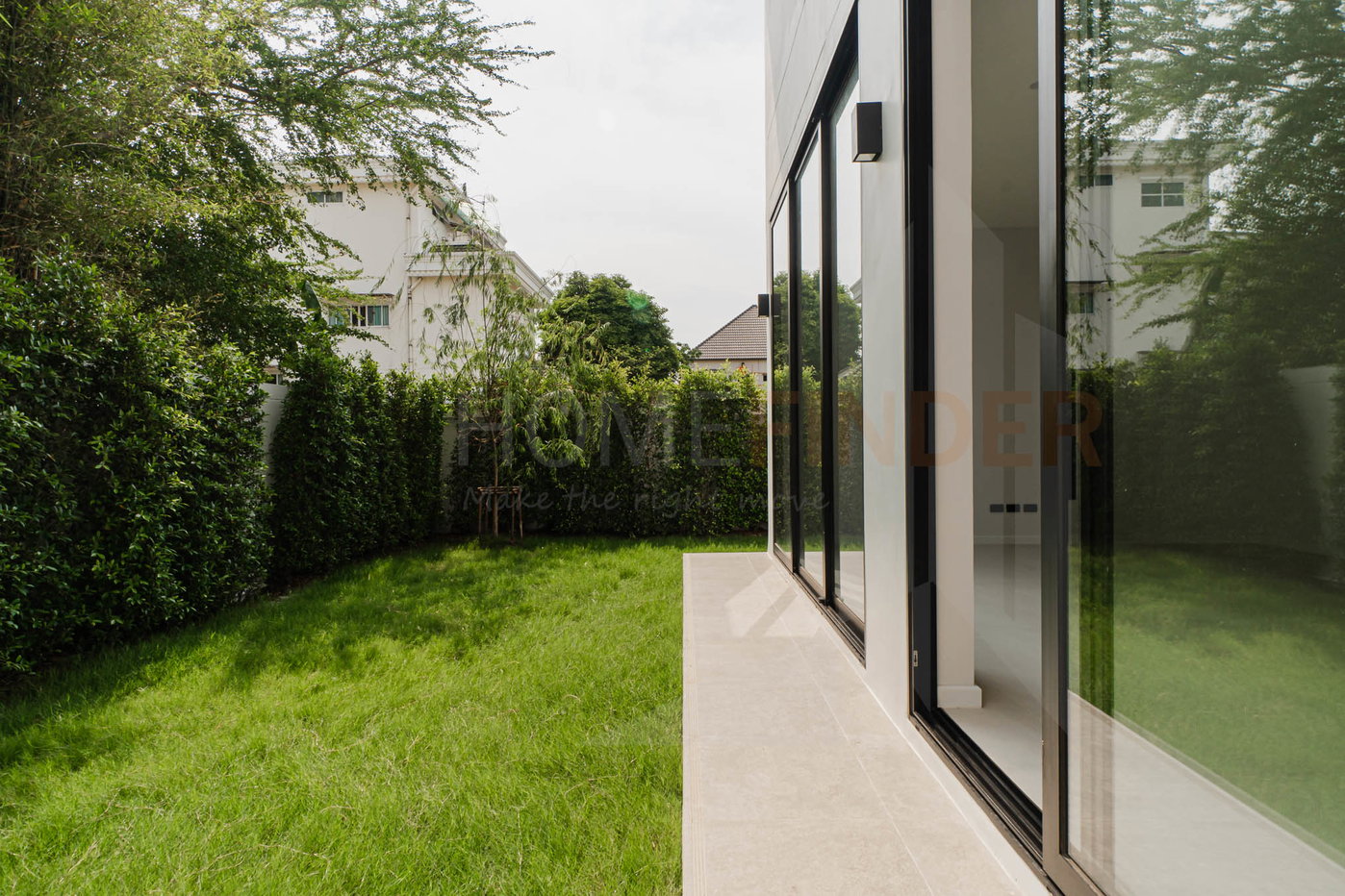 รูป EDEN Srinakarin – Suan Luang 4 bedrooms, for sale - รูปที่ 15/46