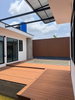 listing thumbnail image 15