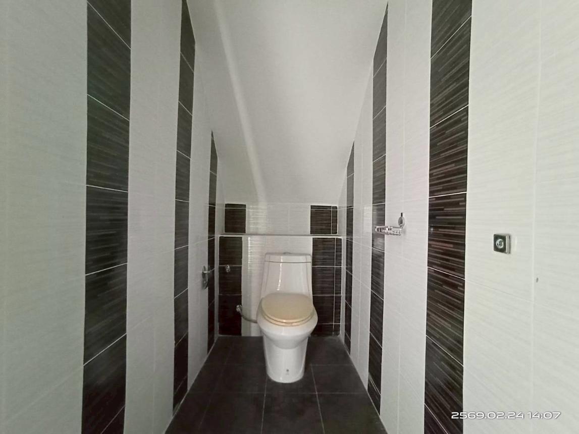 รูป อาคารพาณิชย์ 21.3 ตร.วา เมืองกาฬสินธุ์ กาฬสินธุ์ 4.9M - รูปที่ 32/38