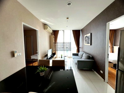 Condos for sale : 🔥🔥🔥 For Sale Condo , Estella Ekkamai (Movenpick Ekkamai / Up Ekkamai) , BTS-Ekkamai , Khlong Tan Nuea , Watthana , Bangkok , CX-153808 ✅ Live chat with us ADD LINE @connexproperty ✅ 🔥🔥🔥