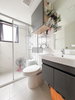 listing thumbnail image 8